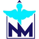 NexaMed logo