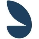 Pilot Practice logo
