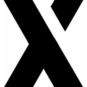 Plastix Marketing logo