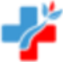 Practice Builders logo