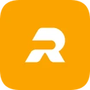 Raging Agency logo
