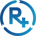 Remedo logo