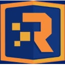 Rival Digital logo