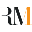 Rosemont Media logo