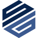 Skytale Group logo