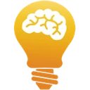 SmartSites logo