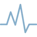 Social Practice logo