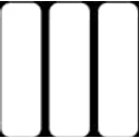 Studio 3 Marketing logo