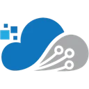 Surch Digital logo