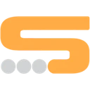 Surgeons Advisor logo