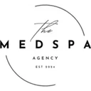 The Med Spa Agency logo