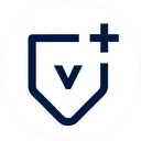 Valet Health logo