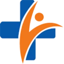 Wellness Clinic Marketing logo