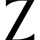 Zio Advertising logo